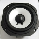 汽車(chē)?yán)菺VT15060-M14