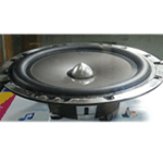 汽車(chē)?yán)菺VT16570-M10