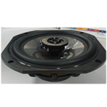 汽車(chē)?yán)菺VT1557604-M12