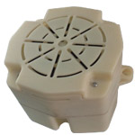 新能源汽車(chē)警報(bào)器