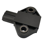 RNC震動(dòng)傳感器GS001